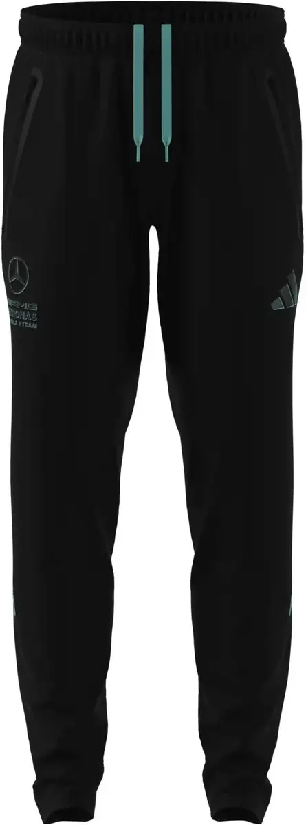 adidas Mercedes AMG Petronas Joggingbroek XL