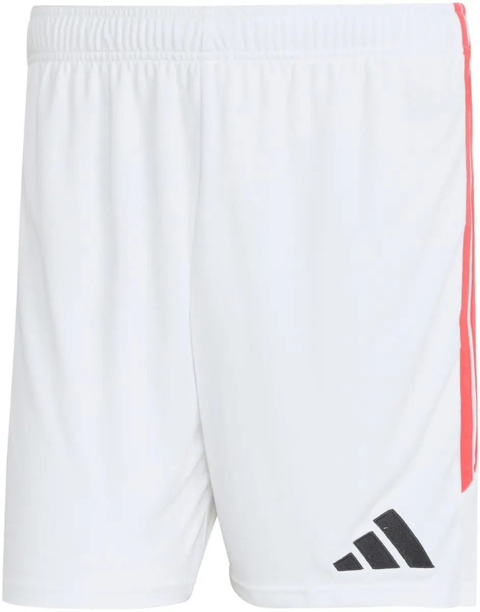 adidas Tiro 26 League Short Heren - S