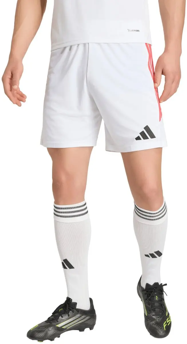 adidas Tiro 26 League Short Heren