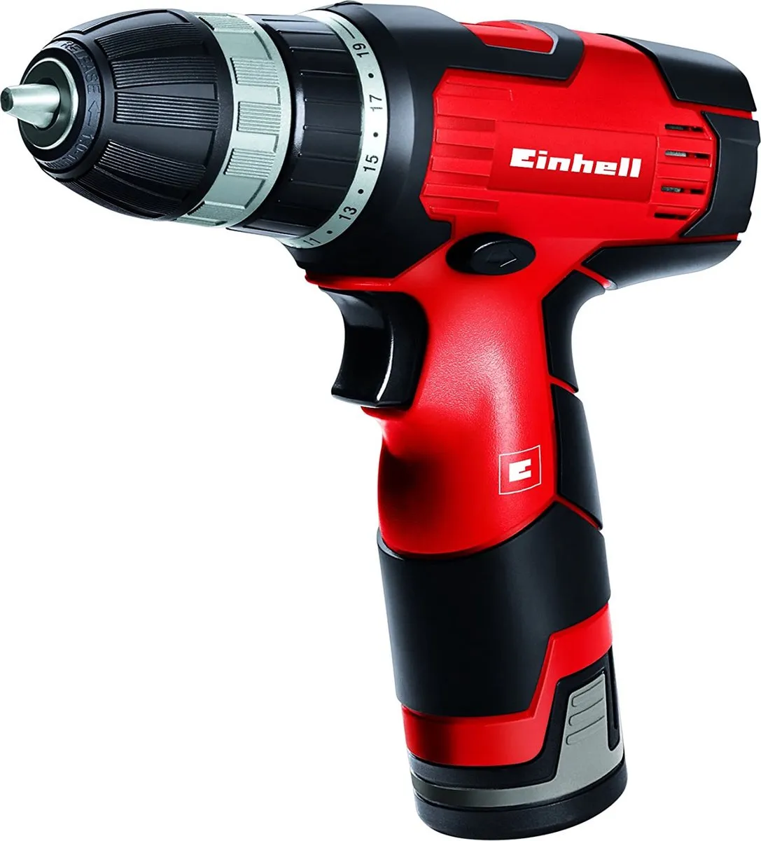 Einhell TH-CD Accuboormachine 1300mAh