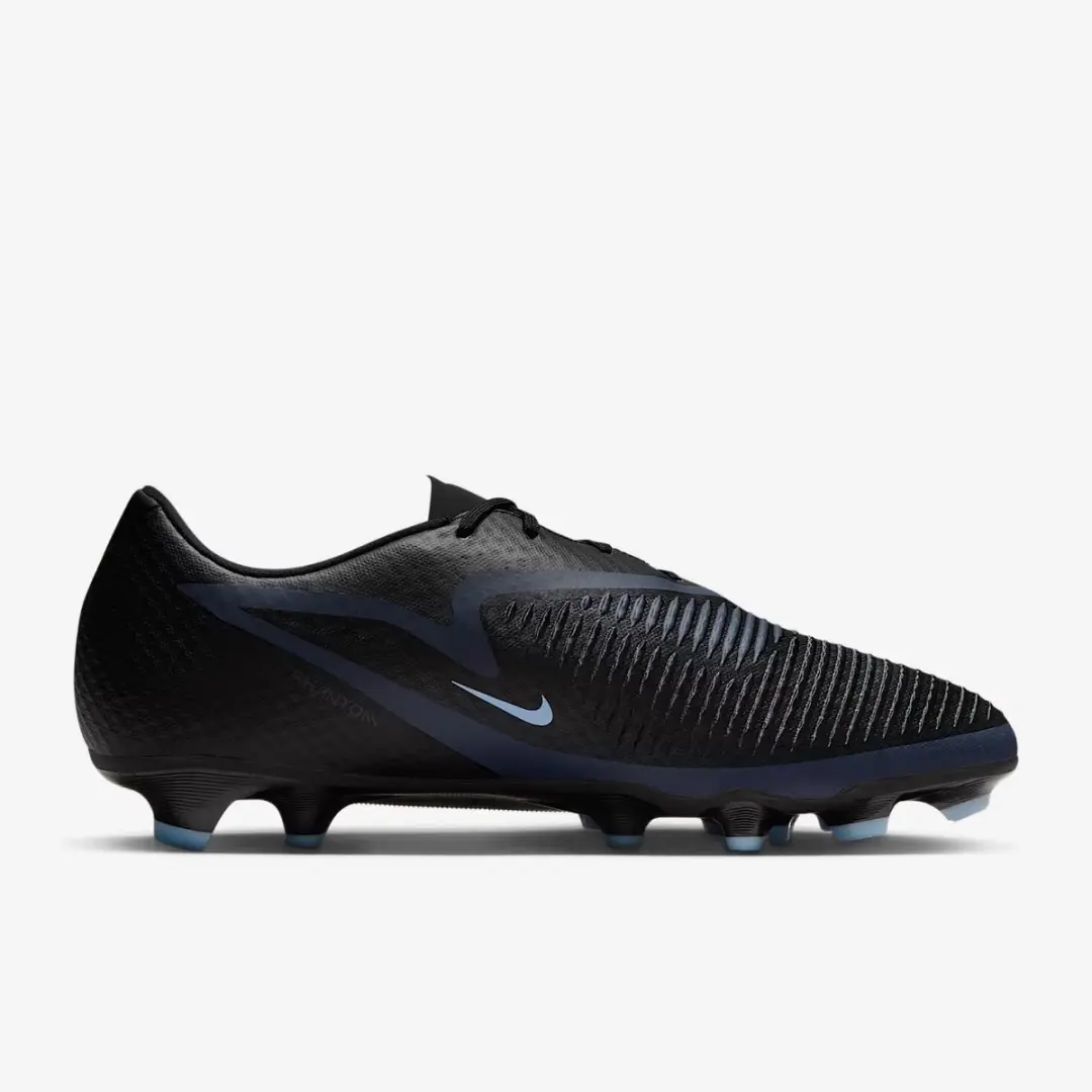 Nike Phantom 6 Low Academy FG Voetbalschoenen