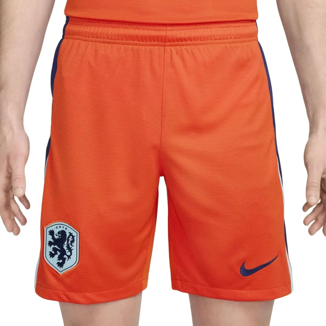 Nike Stadium Heren Thuisshort S