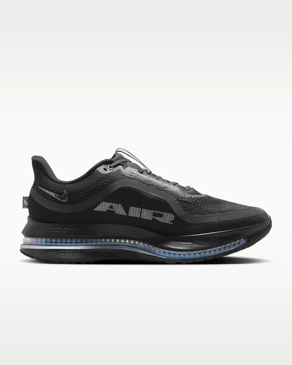 Nike Pegasus Premium Hardloopschoenen 44.5