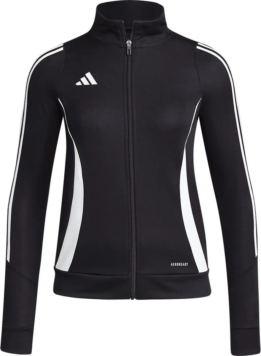 adidas Tiro24 Trainingsjack