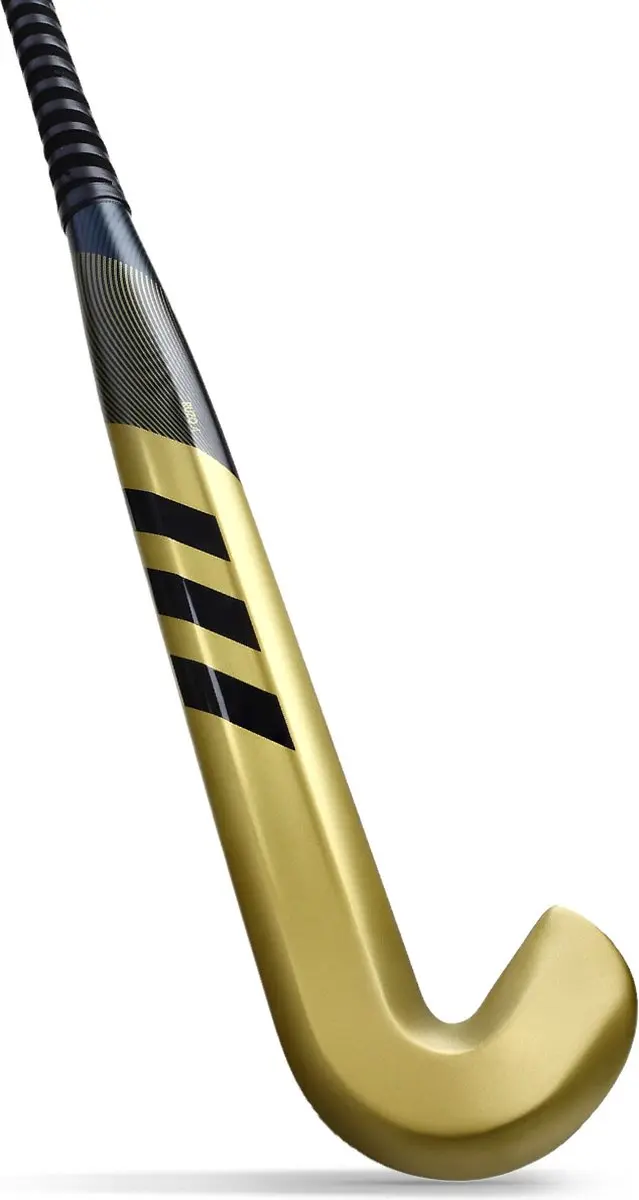 Adidas Performance RUZO 92cm Hockeystick