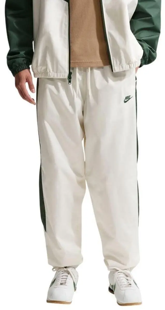Nike Windrunner Trainingsbroek M