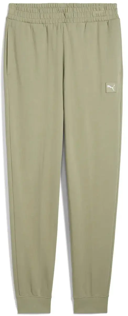 PUMA ESS Elevated Joggingbroek XXL