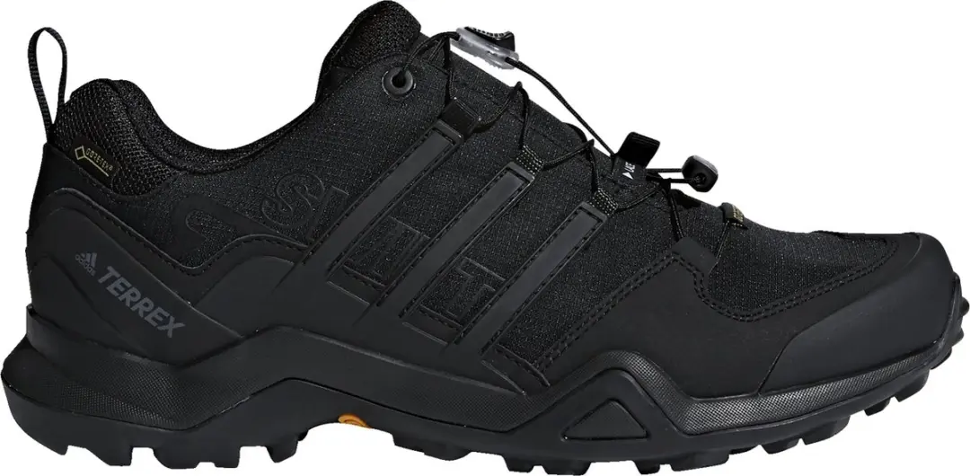 Adidas Terrex Swift R2 GORE-TEX Hiking Schoenen CM7492 - 40