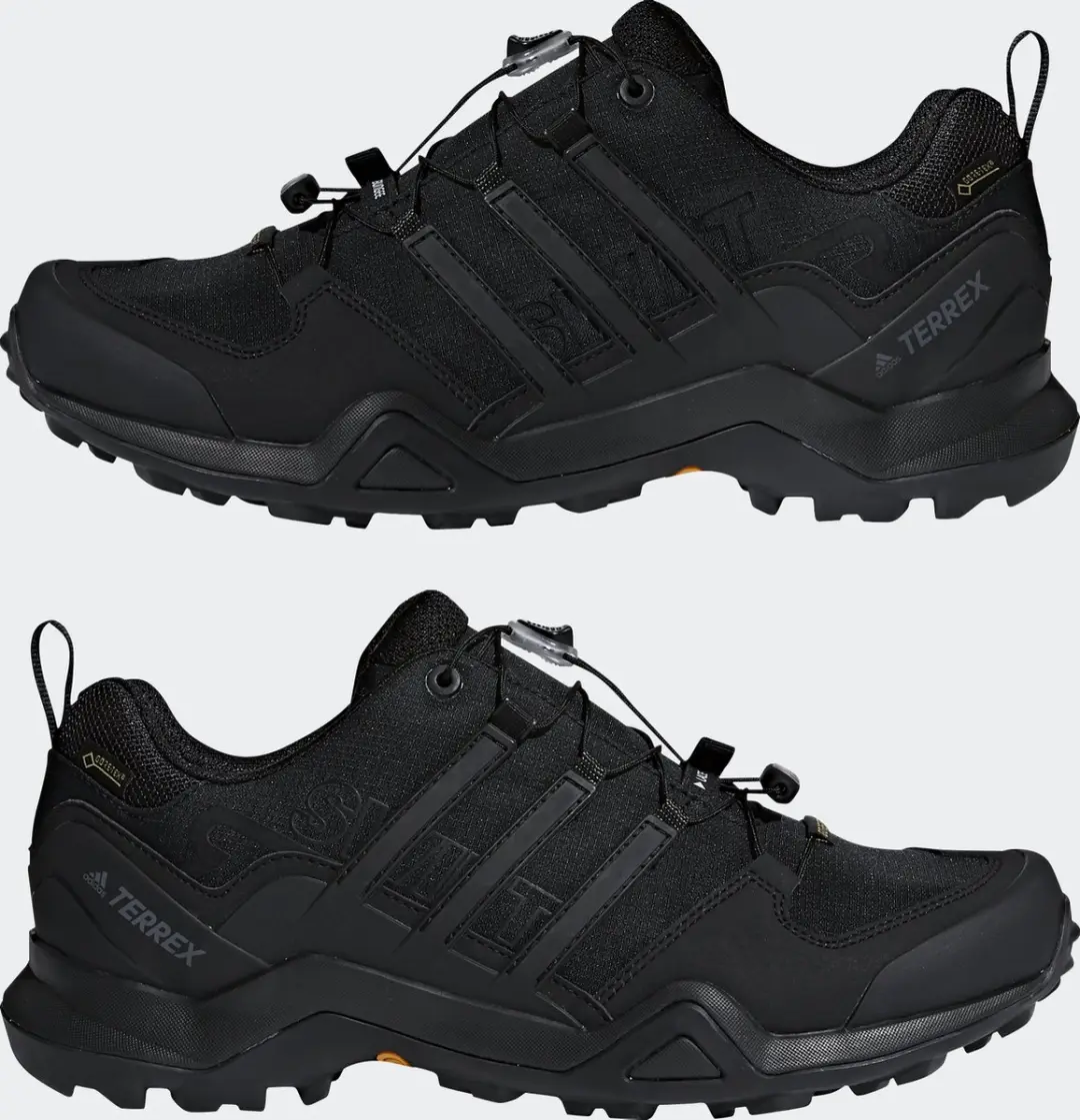 Adidas Terrex Swift R2 GORE-TEX Hiking Schoenen CM7492 - 40