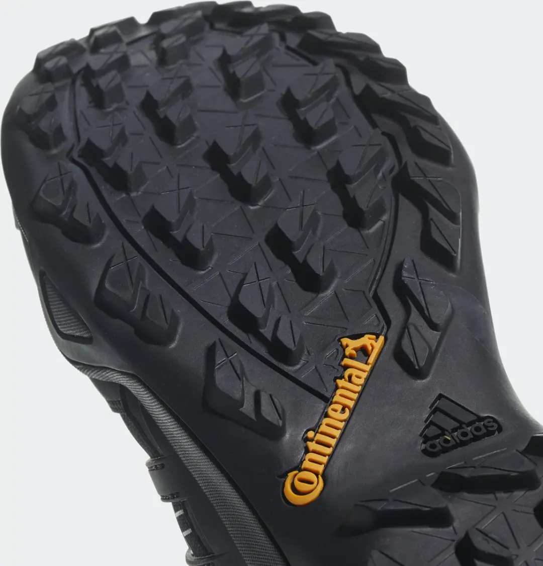 Adidas Terrex Swift R2 GORE-TEX Hiking Schoenen CM7492 - 40