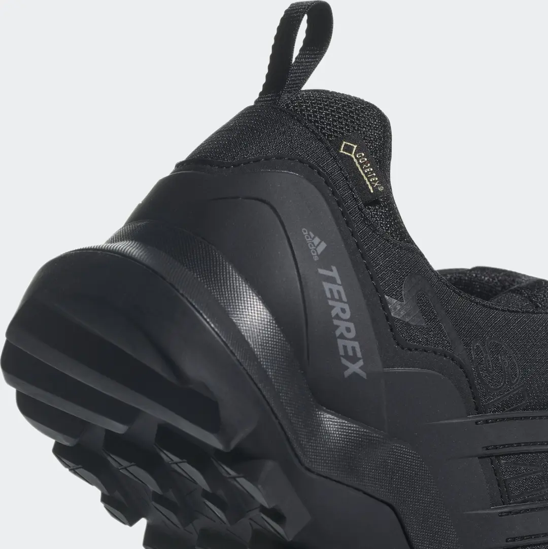 Adidas Terrex Swift R2 GORE-TEX Hiking Schoenen CM7492 - 40