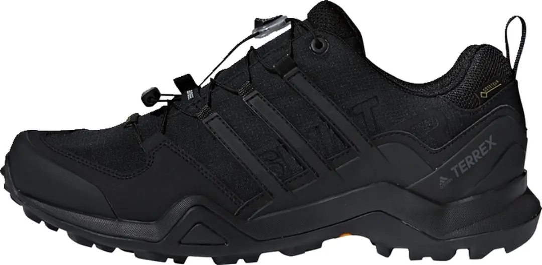 Adidas Terrex Swift R2 GORE-TEX Hiking Schoenen CM7492 - 40