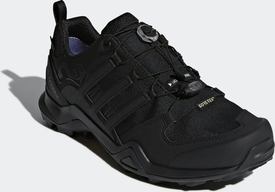 Adidas Terrex Swift R2 GORE-TEX Hiking Schoenen CM7492 - 40 - afbeelding 6 van 6