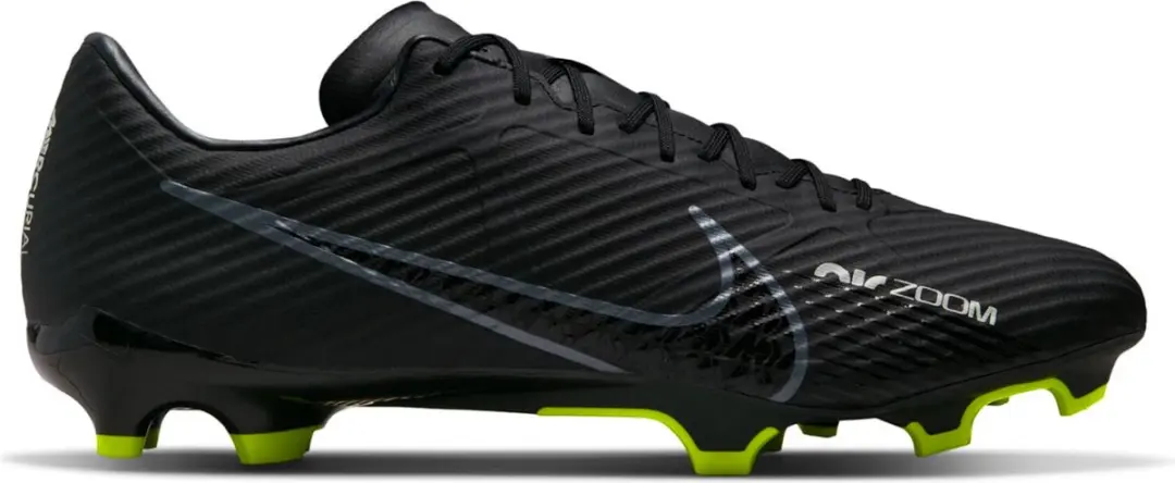 Nike Zoom Mercurial Vapor 15 Academy MG Voetbalschoenen 39