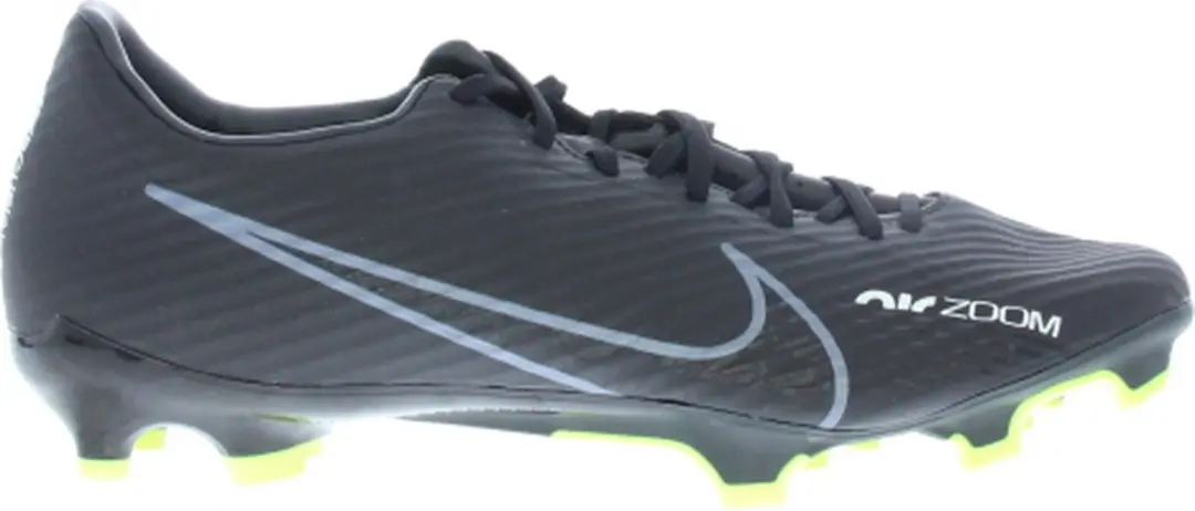 Nike Zoom Mercurial Vapor 15 Academy MG Voetbalschoenen 39 - FG Zwart