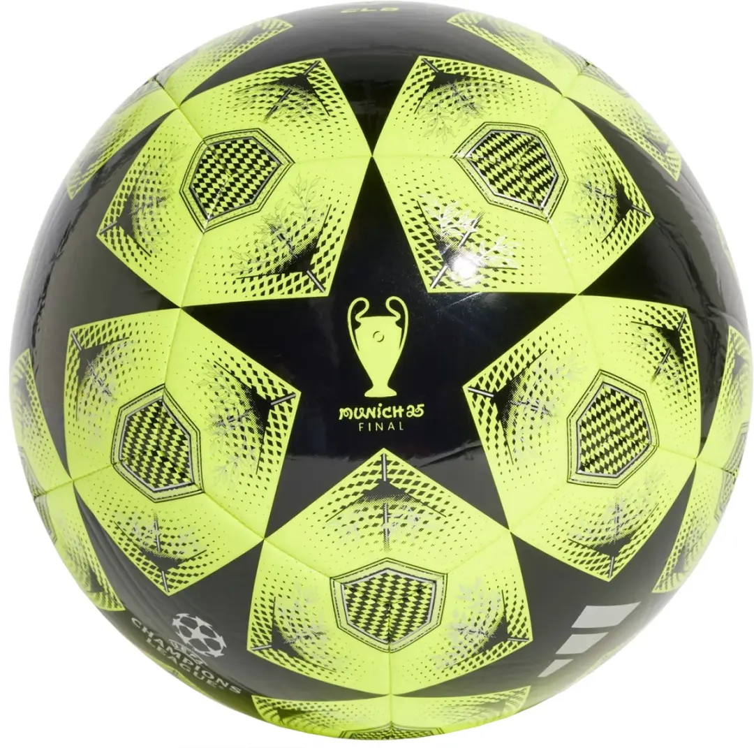 adidas UEFA Champions League Club Bal