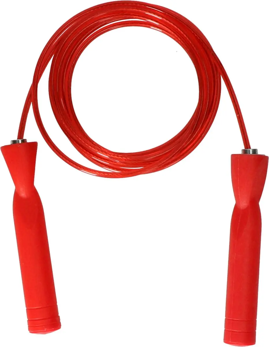 Toi-Toys Springtouw 280cm