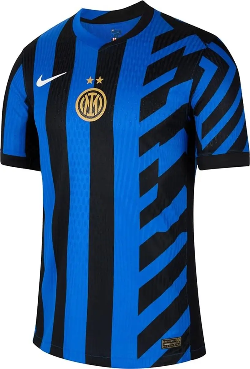 Nike Inter Milan Thuisshirt