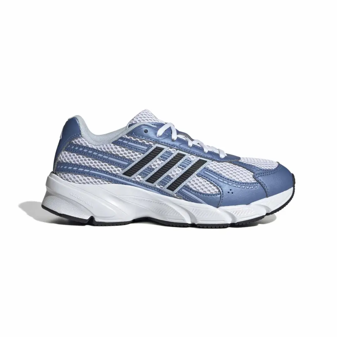 Adidas Technochaos 2000 Damestrainers