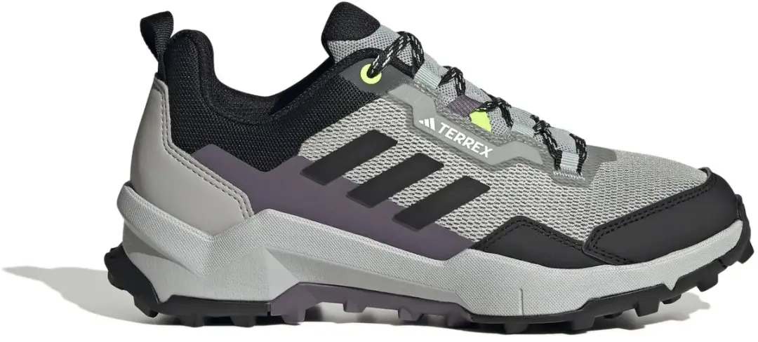 Adidas Terrex AX4 Wandelschoenen