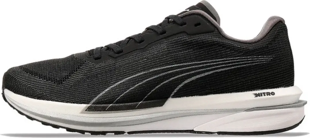 PUMA Velocity Nitro Dames Sportschoenen