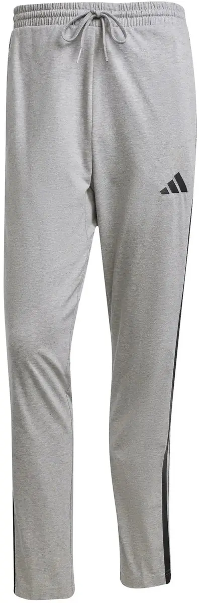 adidas Essentials 3-Stripes Joggingbroek M