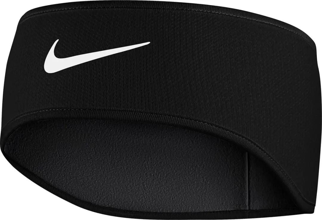 Nike Knit Headband