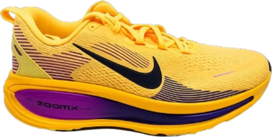 Nike Vomero 18