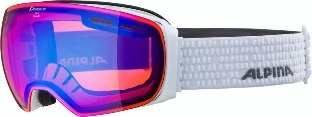 Alpina Granby Q-Lite Skibril