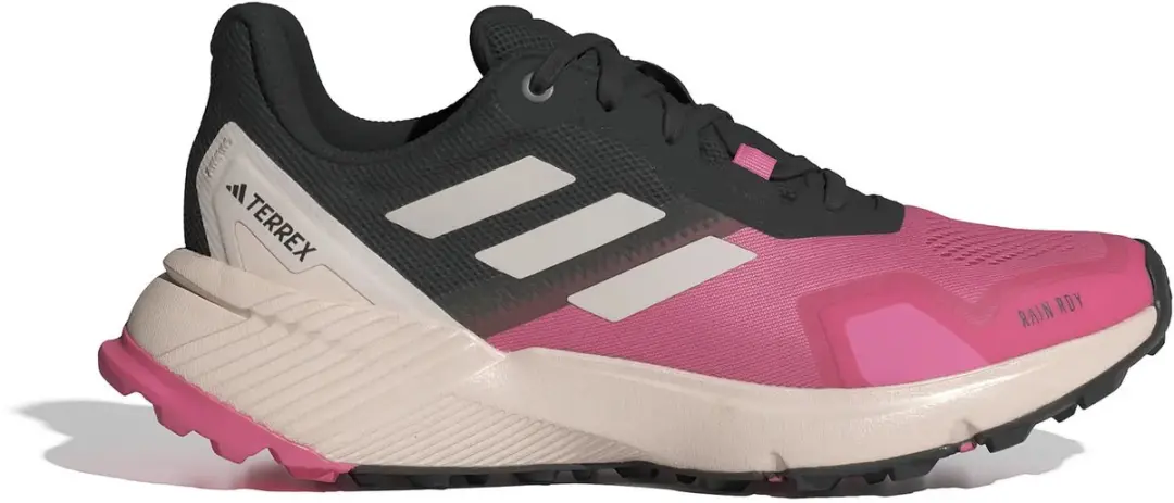 Adidas Terrex Soulstride R.Rdy Damesschoenen