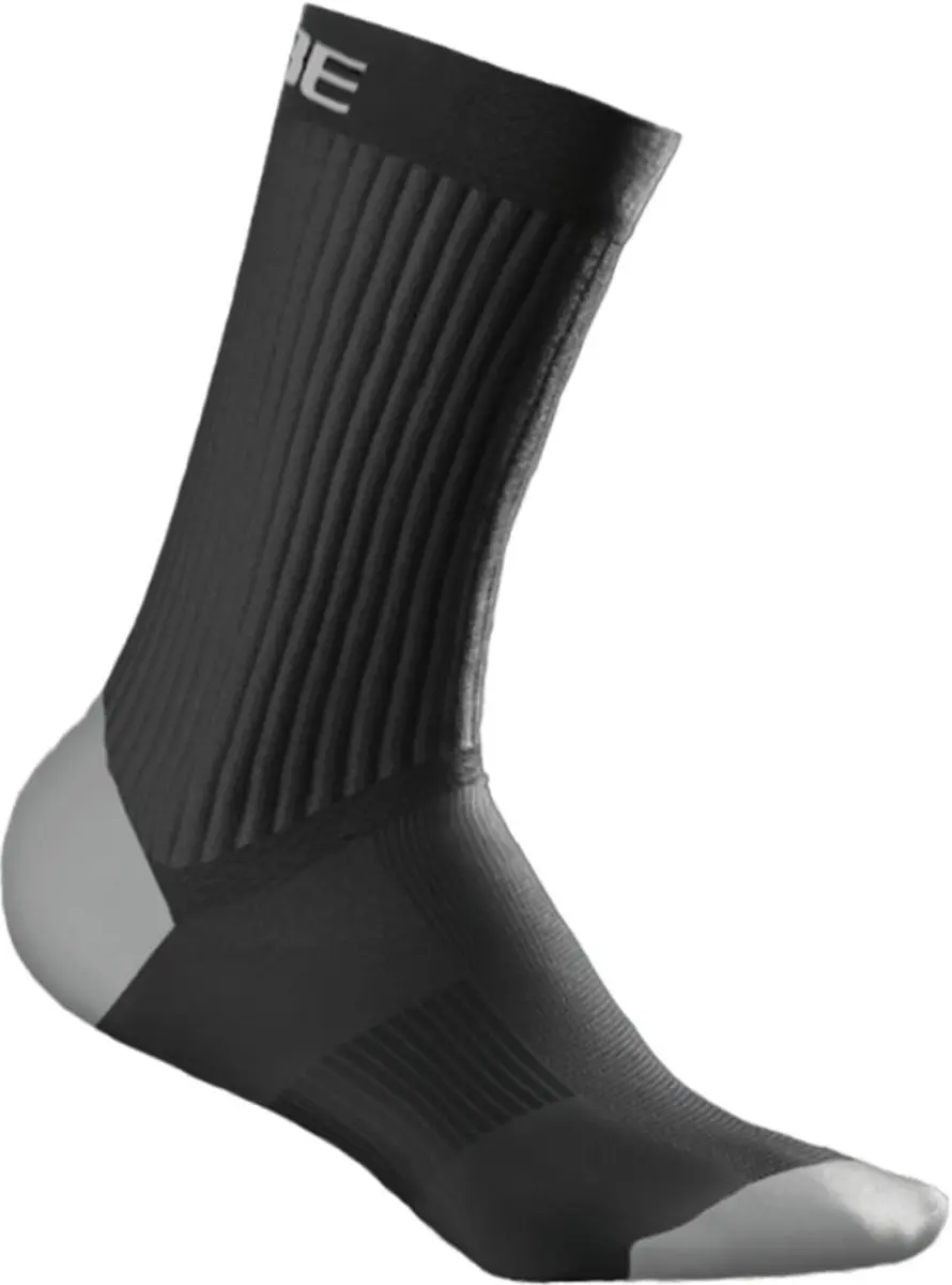 Cube MTB High Cut Fietssokken