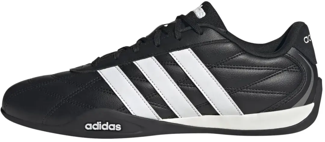 adidas Adipista Trainers 44 2/3