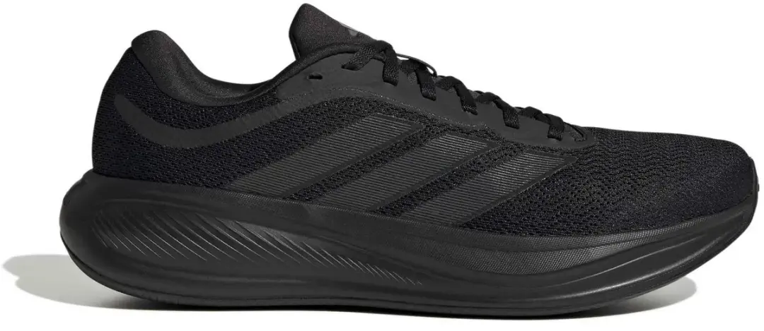 adidas Response Runner 2 Hardloopschoenen - 39 1/3 - Donkerblauw