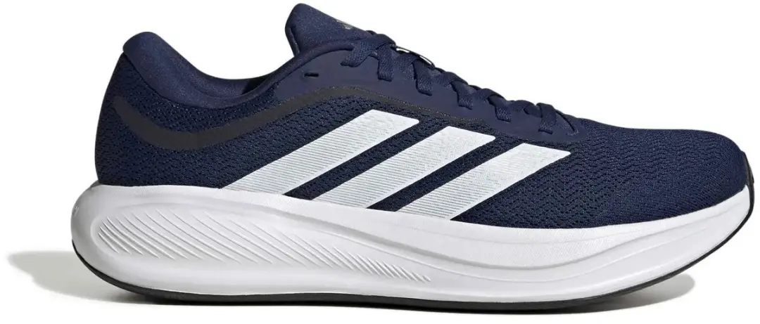 adidas Response Runner 2 Hardloopschoenen