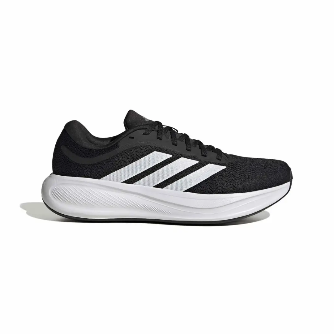 adidas Response Runner 2 Hardloopschoenen - 39 1/3 - Donkerblauw