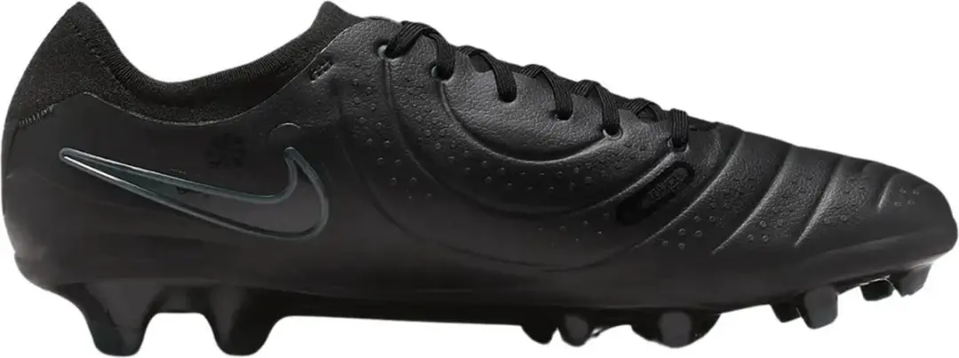 Nike Tiempo Legend 10 Pro FG Voetbalschoenen 41