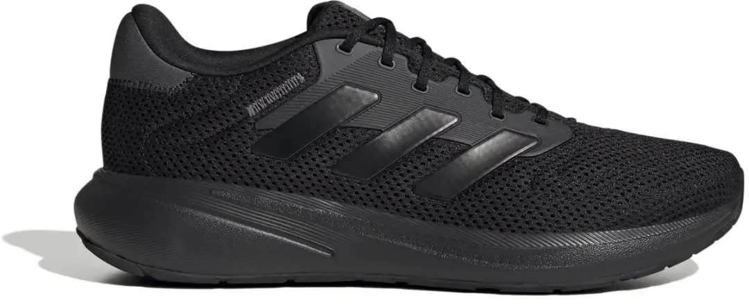 adidas Response Hardloopschoenen 44 2/3