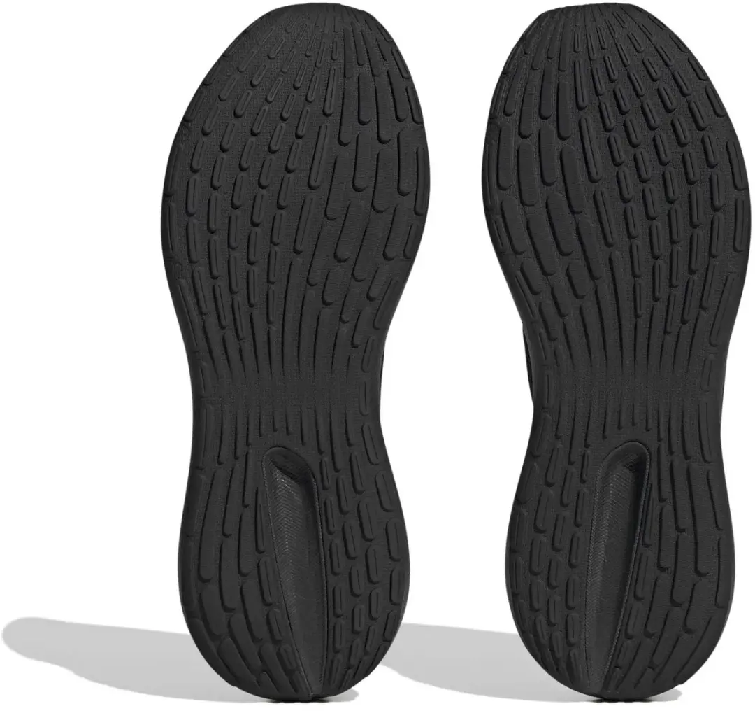 adidas Response Hardloopschoenen 44 2/3 - Zwart