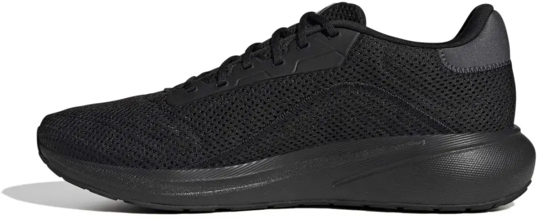 adidas Response Hardloopschoenen 44 2/3 - Zwart