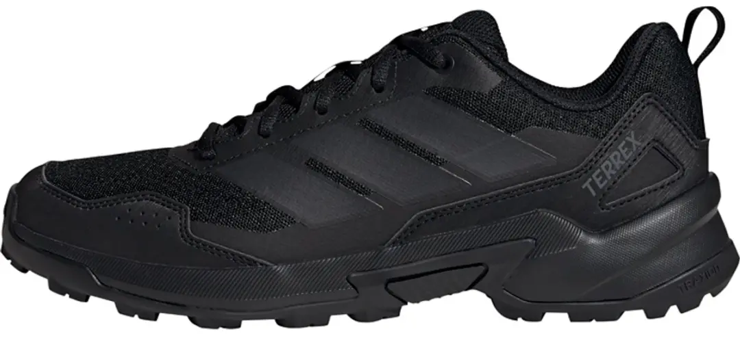 Adidas Terrex Eastrail 3 Heren Schoenen