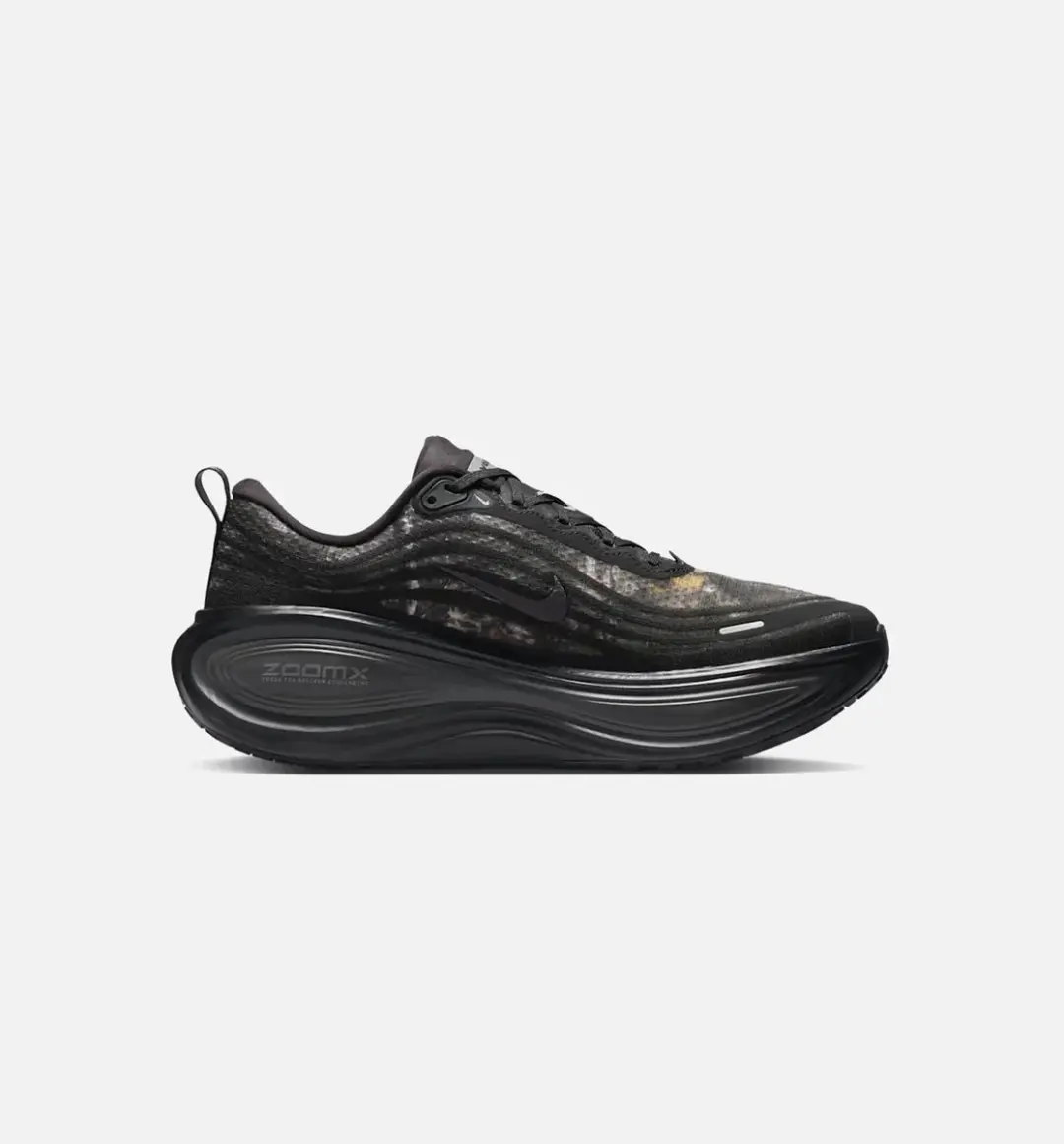 Nike Vomero Plus ZoomX IM3985-001 Heren