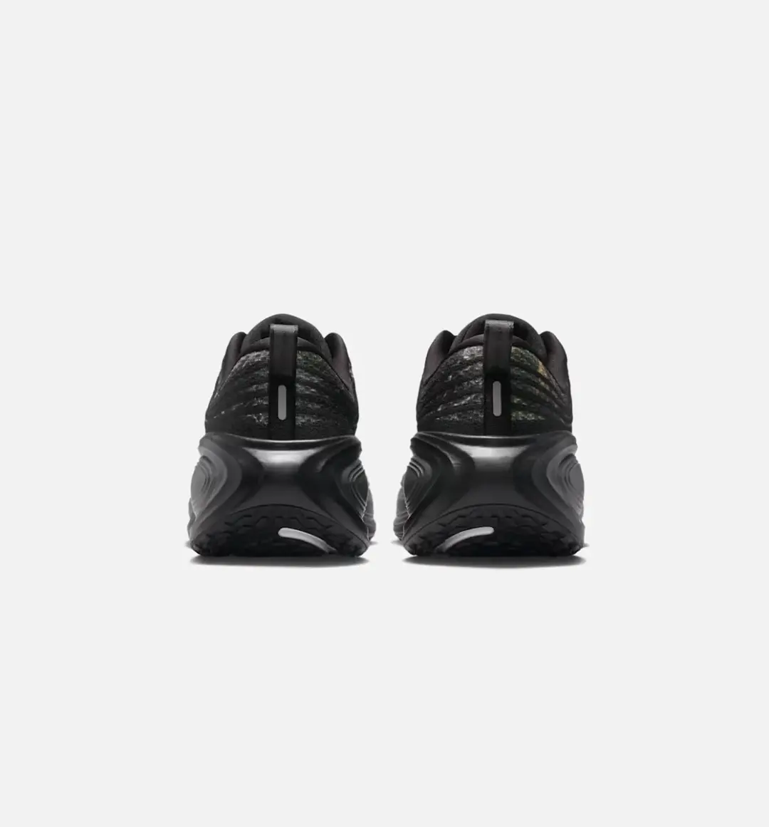 Nike Vomero Plus ZoomX IM3985-001 Heren - Maat 47.5 Zwart