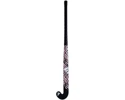 Adidas Ina .40 26/27 Hockey Stick - Senior Kunst Veld - Grijs