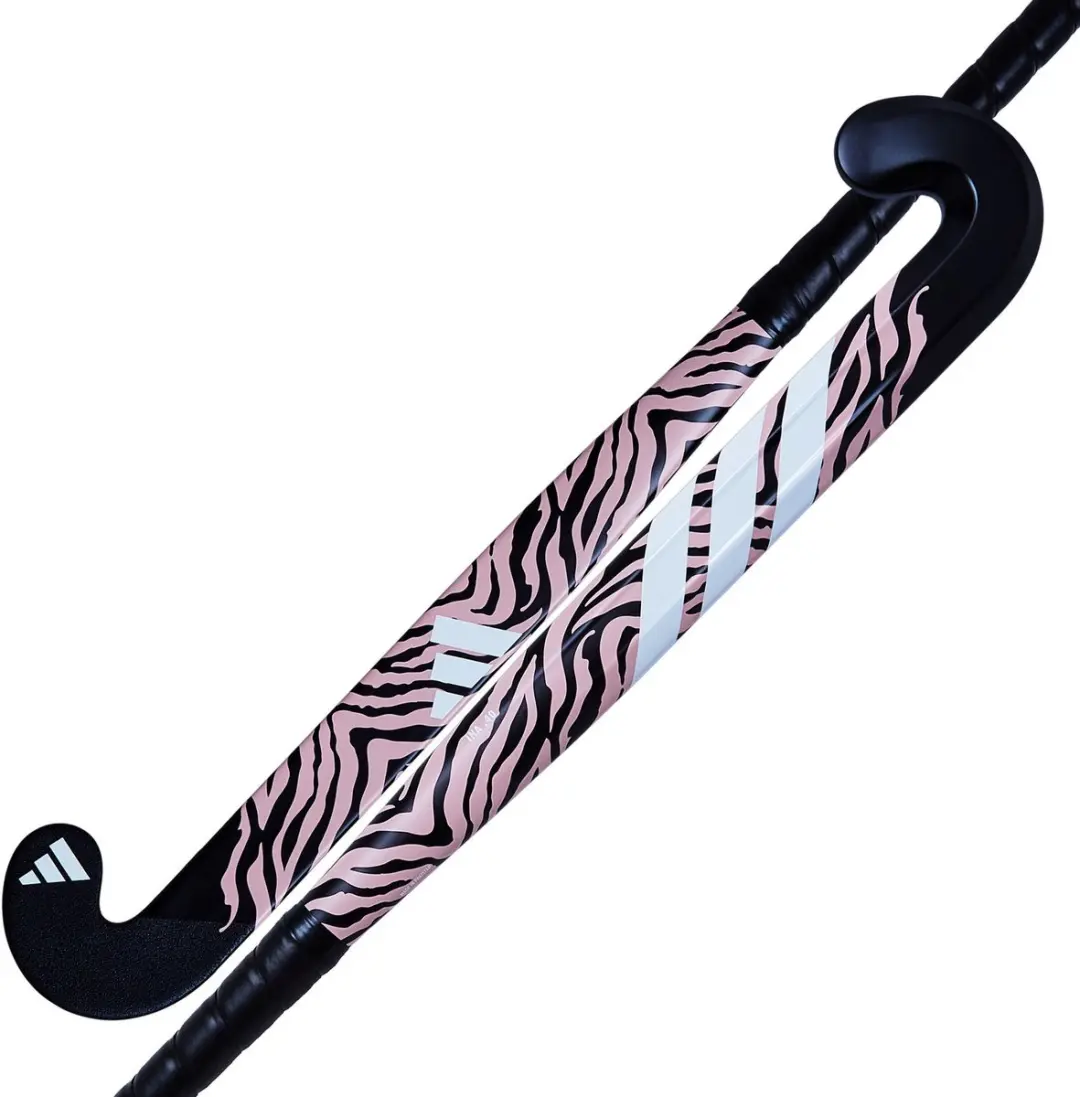 Adidas Ina .40 26/27 Hockey Stick