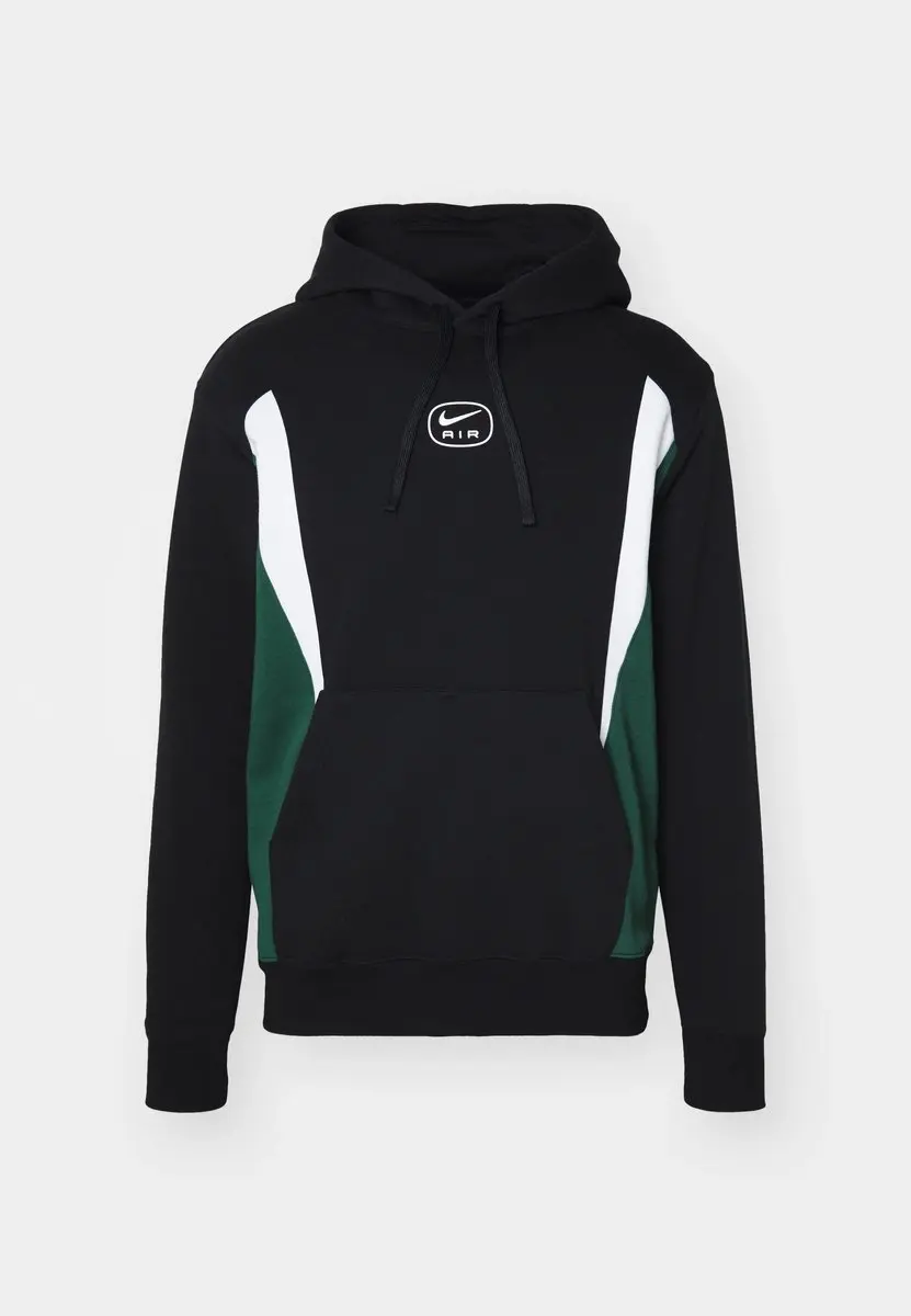 Nike Sportswear Air Fleece Hoodie XL