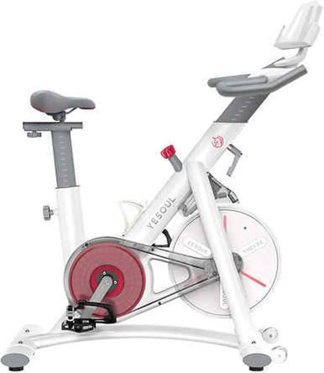 Xiaomi Yesoul Smart Indoor S3 Stationaire Fiets