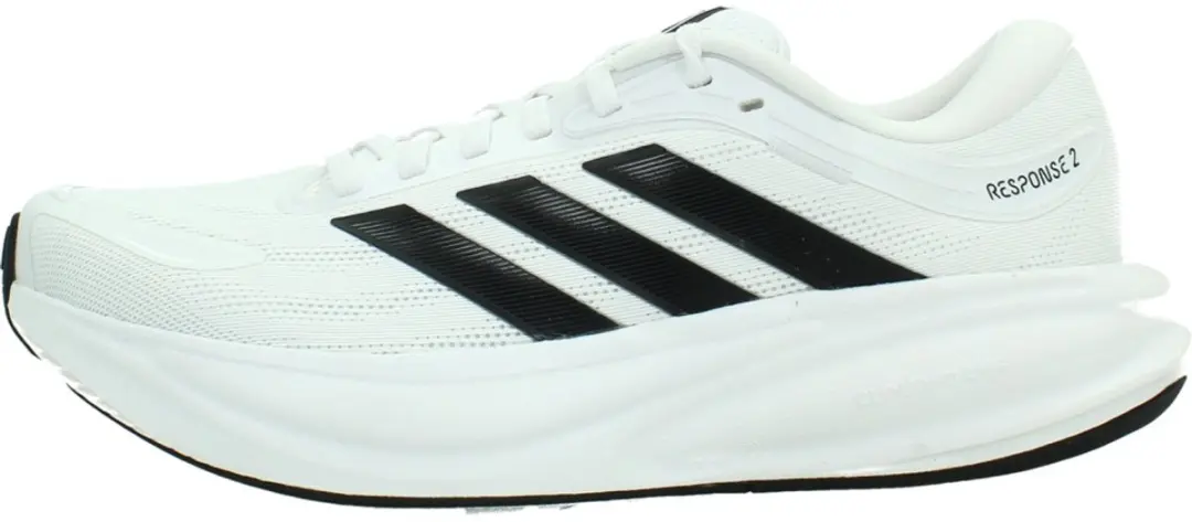 Adidas Response 2 Hardloopschoenen - 41 1/3