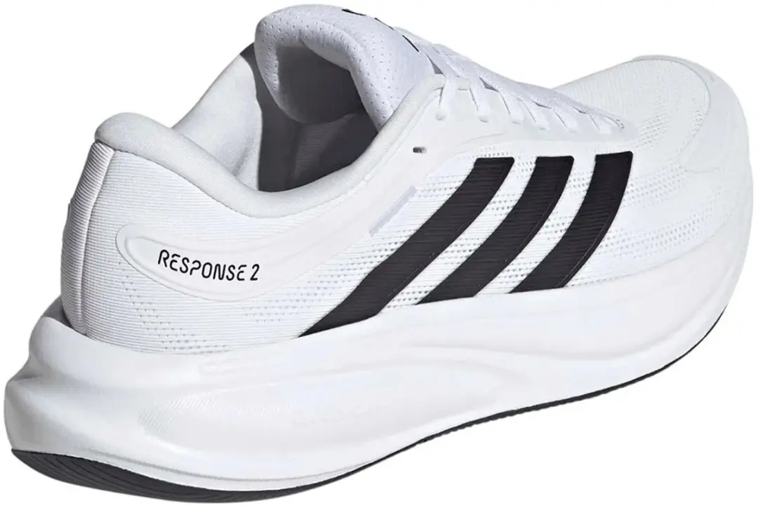 Adidas Response 2 Hardloopschoenen - 41 1/3