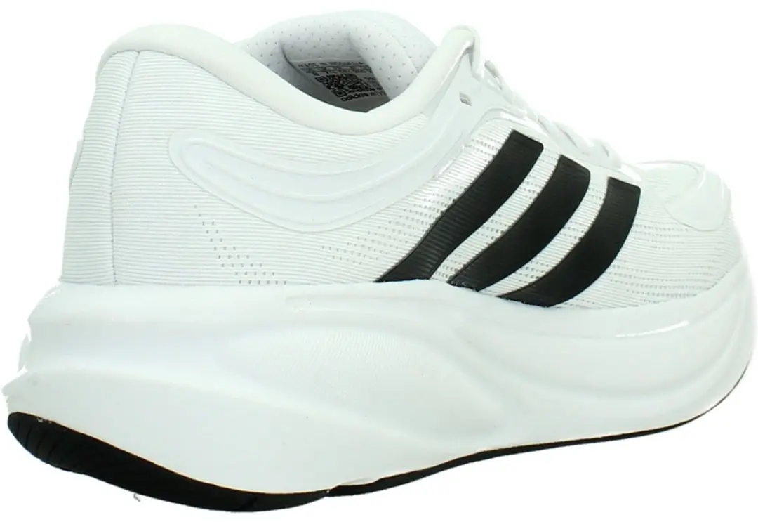 Adidas Response 2 Hardloopschoenen - 41 1/3 - afbeelding 6 van 6