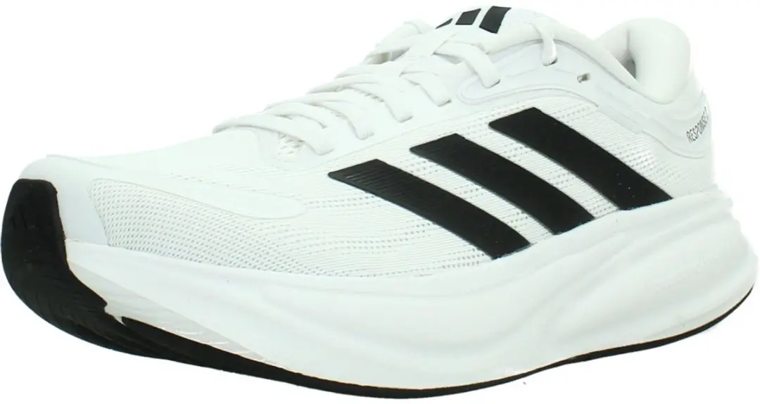 Adidas Response 2 Hardloopschoenen - 41 1/3
